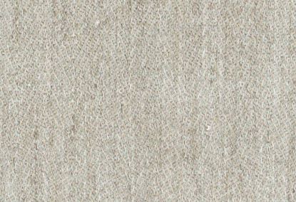 Picture of OLIVIA-AQUA