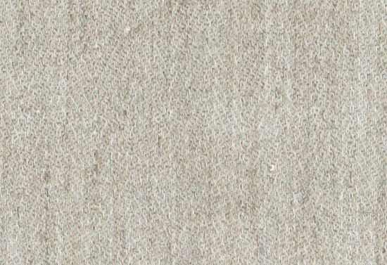 Picture of OLIVIA-AQUA