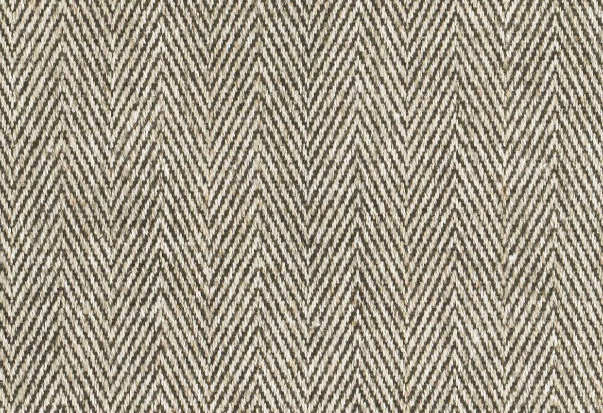 Picture of OLIVIA-CHESTNUT