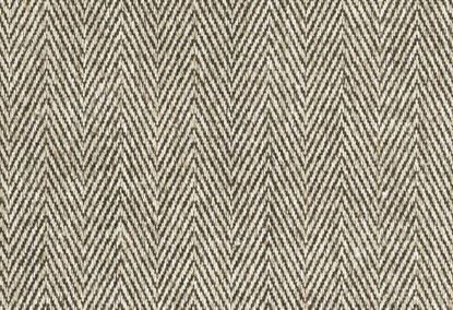 Picture of OLIVIA-CHESTNUT