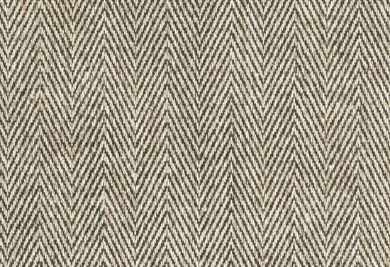 Picture of OLIVIA-CHESTNUT