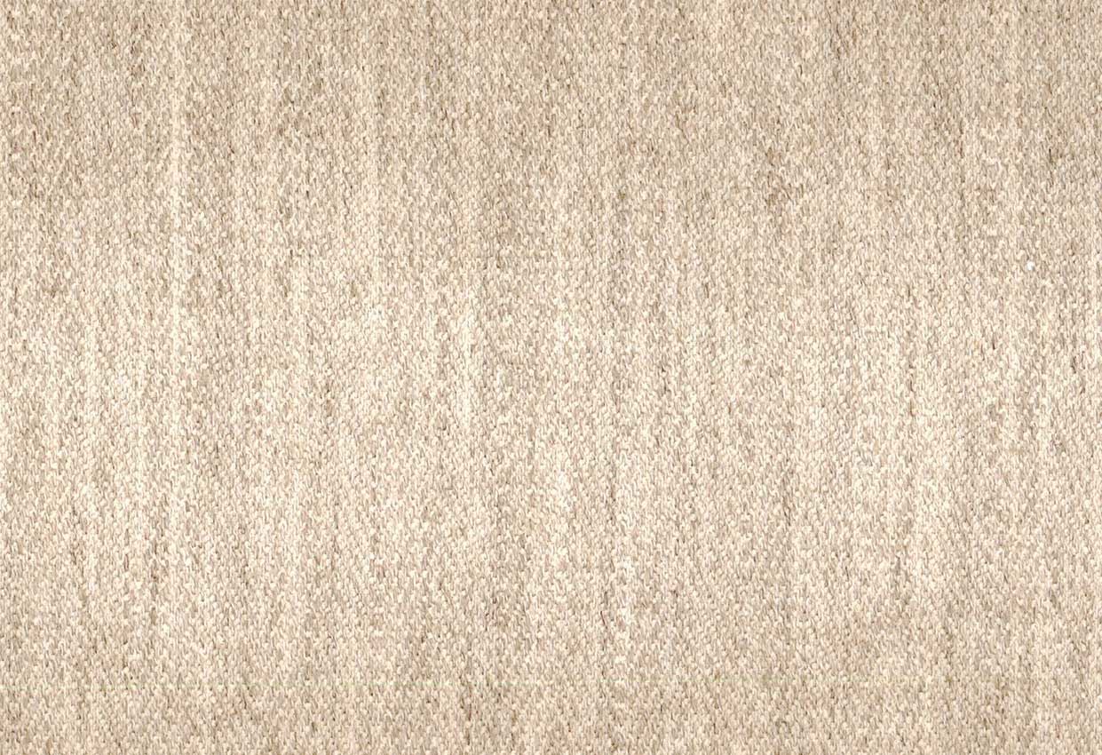 Picture of OLIVIA-IVORY