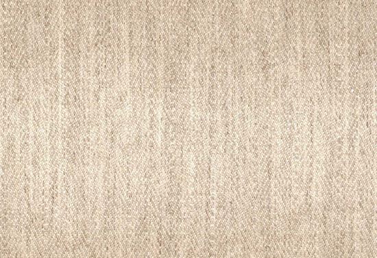 Picture of OLIVIA-IVORY