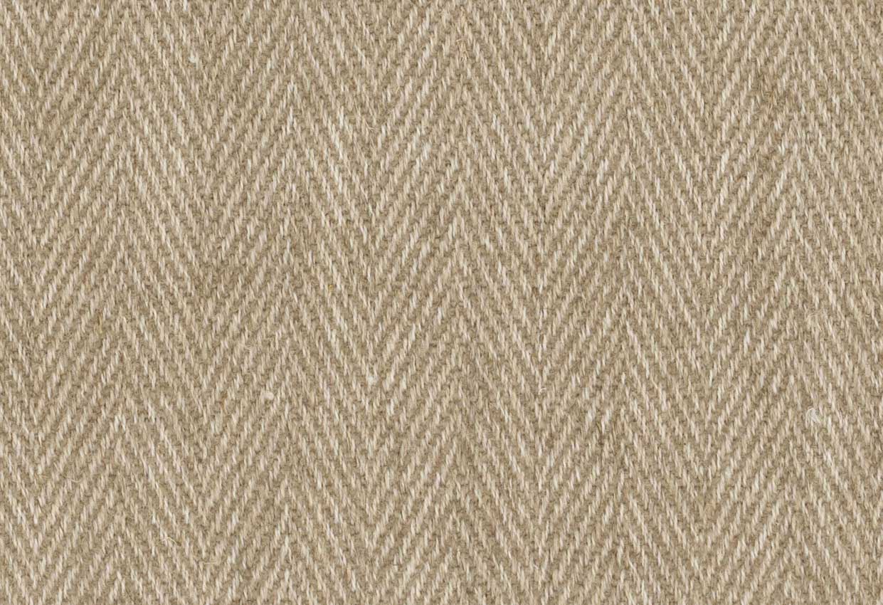 Picture of OLIVIA-NATURAL