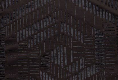 Picture of OSLO-COCOA