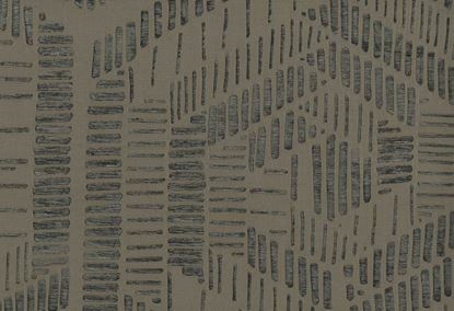 Picture of OSLO-SAND