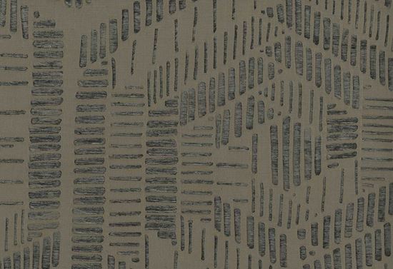 Picture of OSLO-SAND