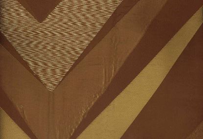 Picture of PALOMA-COCOA