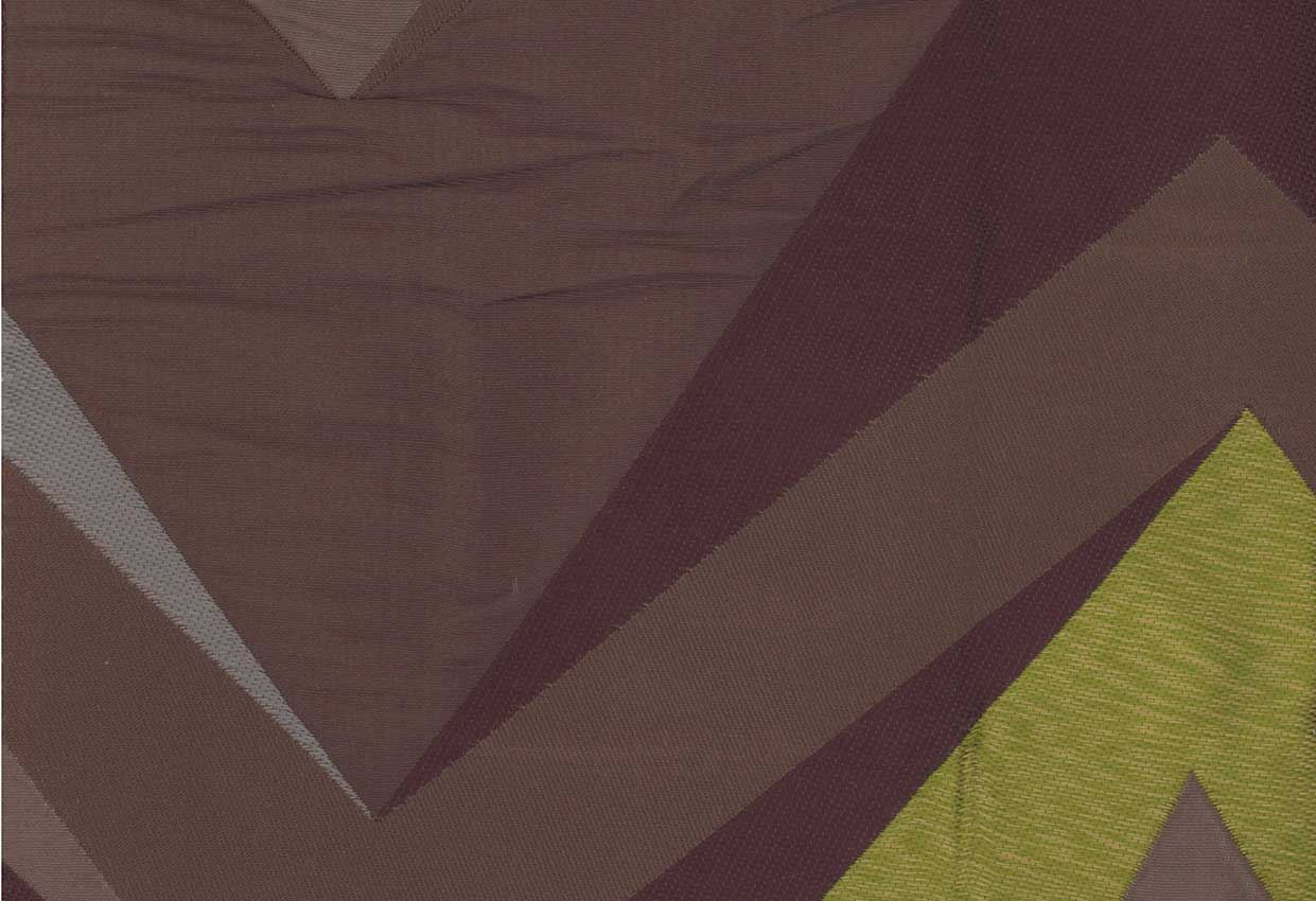 Picture of PALOMA-PLUM