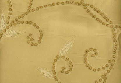 Picture of PARISIAN-OYSTER