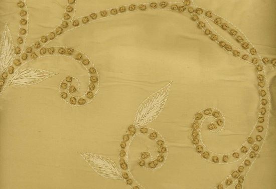 Picture of PARISIAN-OYSTER