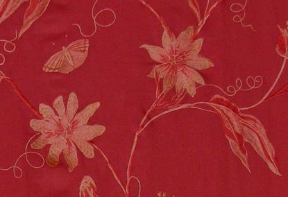 Picture of PASSIFLORA-BERRY