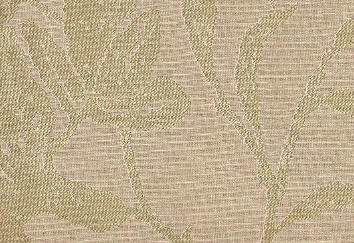 Picture of PERLA-BEIGE