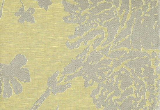 Picture of PERLA-MINT