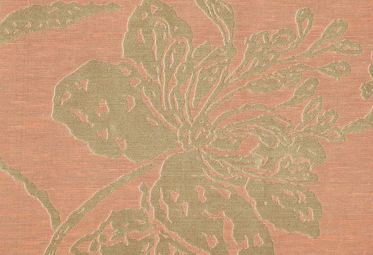 Picture of PERLA-PEACH