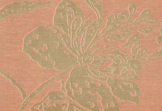 Picture of PERLA-PEACH