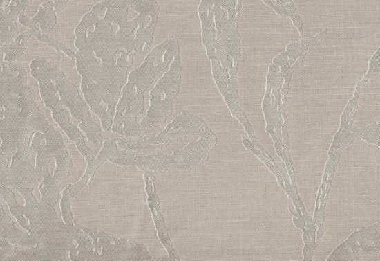 Picture of PERLA-PLATINUM