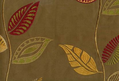 Picture of PERRY-COCOA