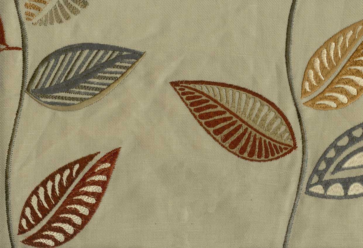 Picture of PERRY-KHAKI