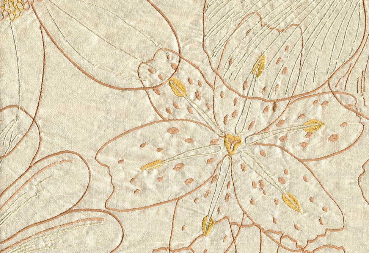 Picture of PETALS-OYSTER