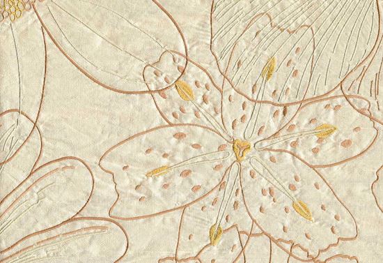 Picture of PETALS-OYSTER