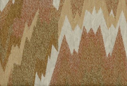 Picture of PHOEBE-CHOCOLATE