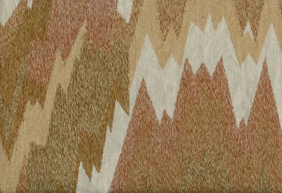 Picture of PHOEBE-CHOCOLATE