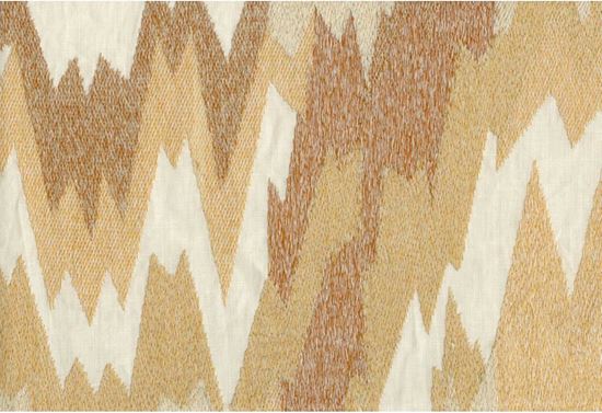 Picture of PHOEBE-GOLD