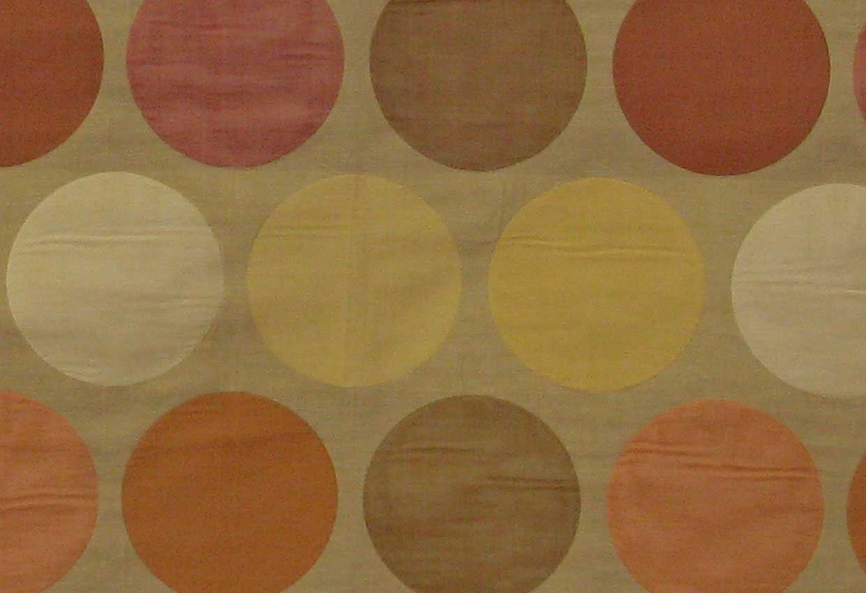 Picture of POLKA-TAUPE