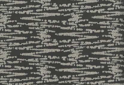 Picture of PORI-CHARCOAL