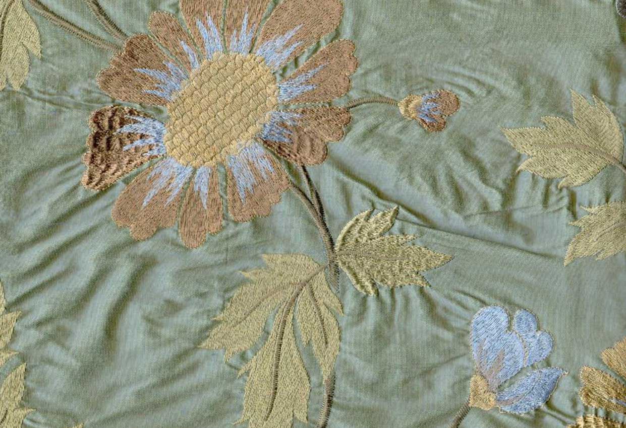 Picture of POINSETTIA-SPABLUE