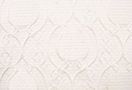 Picture of RACHEL-IVORY