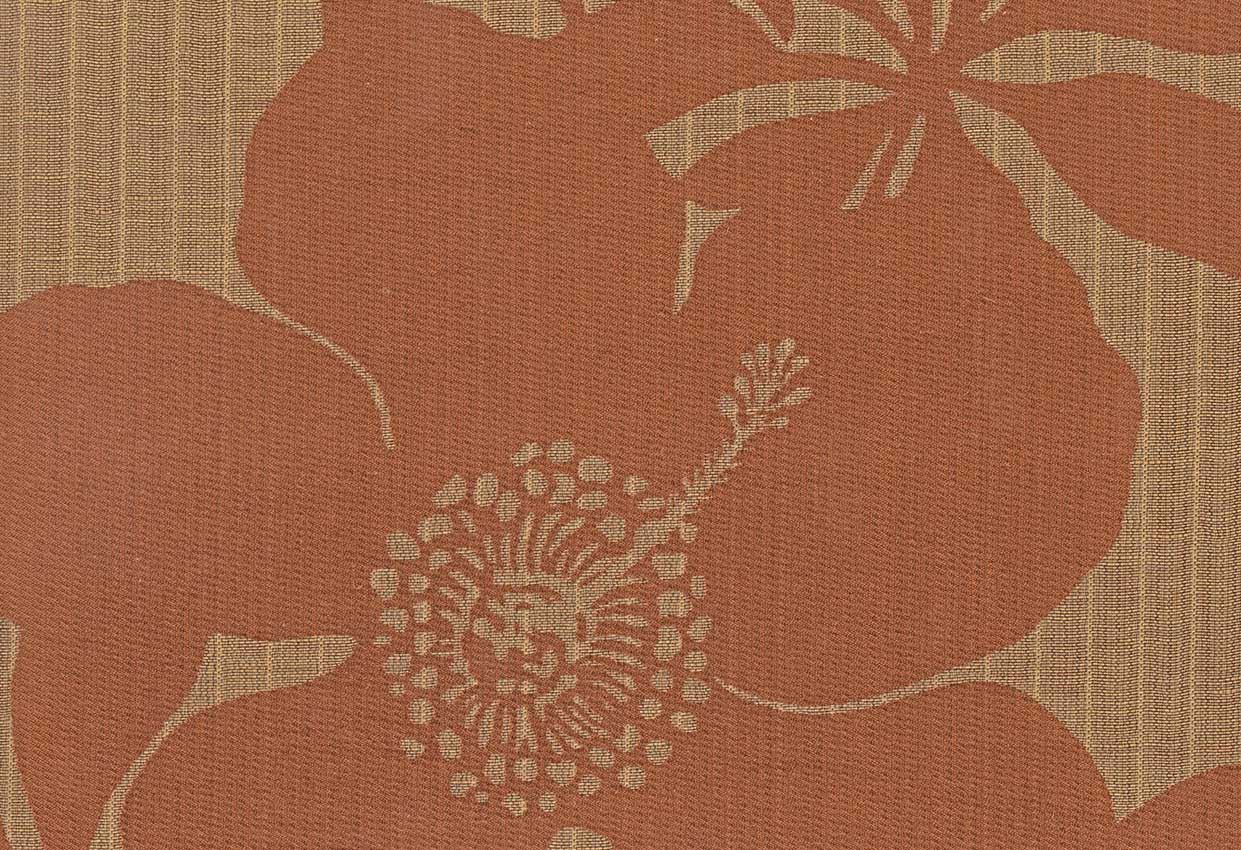 Picture of RENEE-COPPER