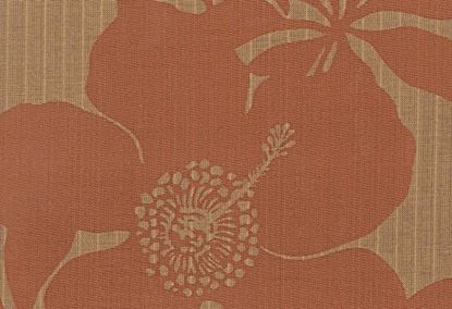 Picture of RENEE-COPPER