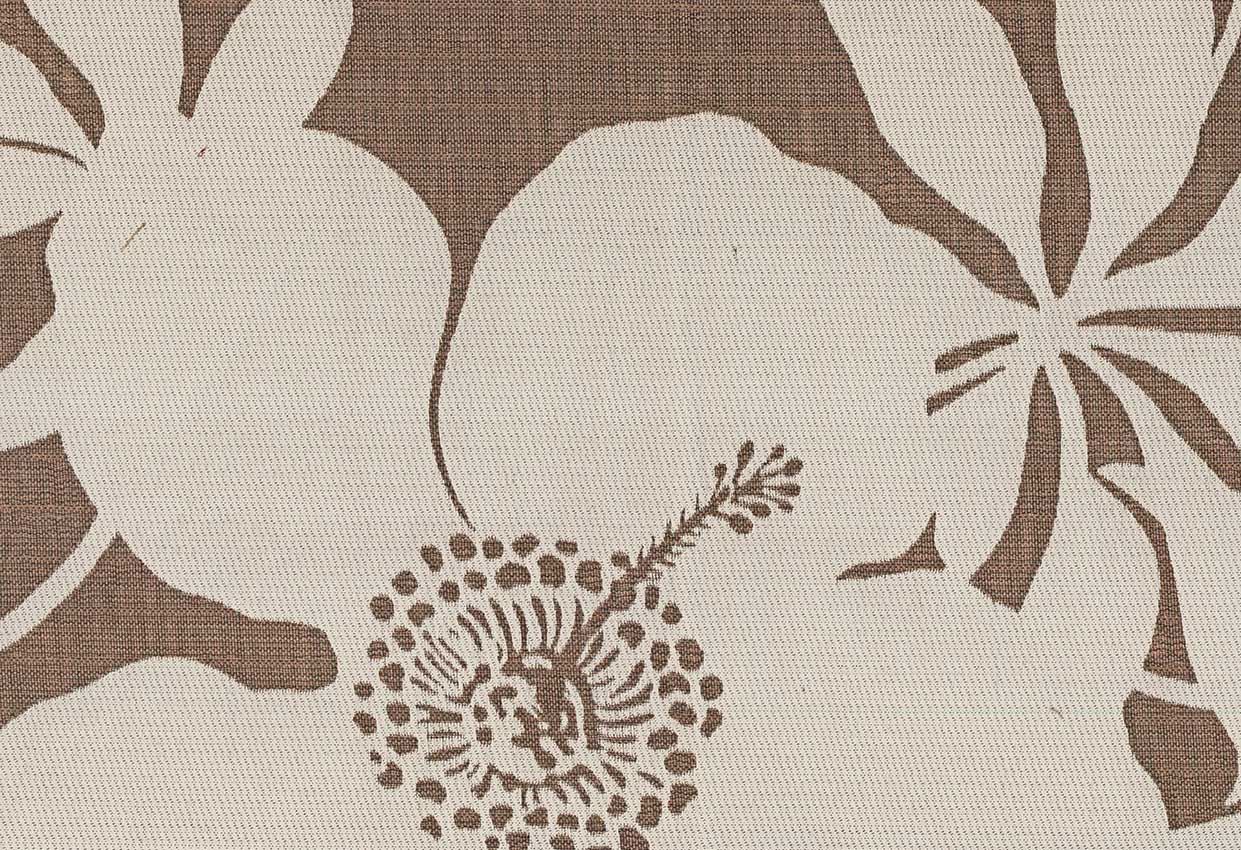 Picture of RENEE-NATURAL