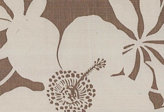 Picture of RENEE-NATURAL