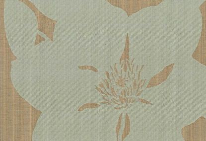 Picture of RENEE-SEAFOAM