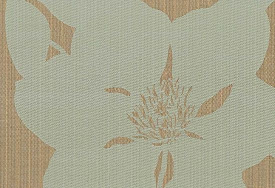 Picture of RENEE-SEAFOAM