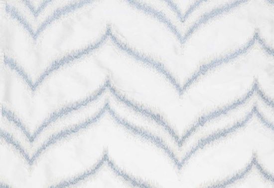 Picture of RILEY-LAKE