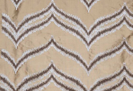 Picture of RILEY-TAUPE