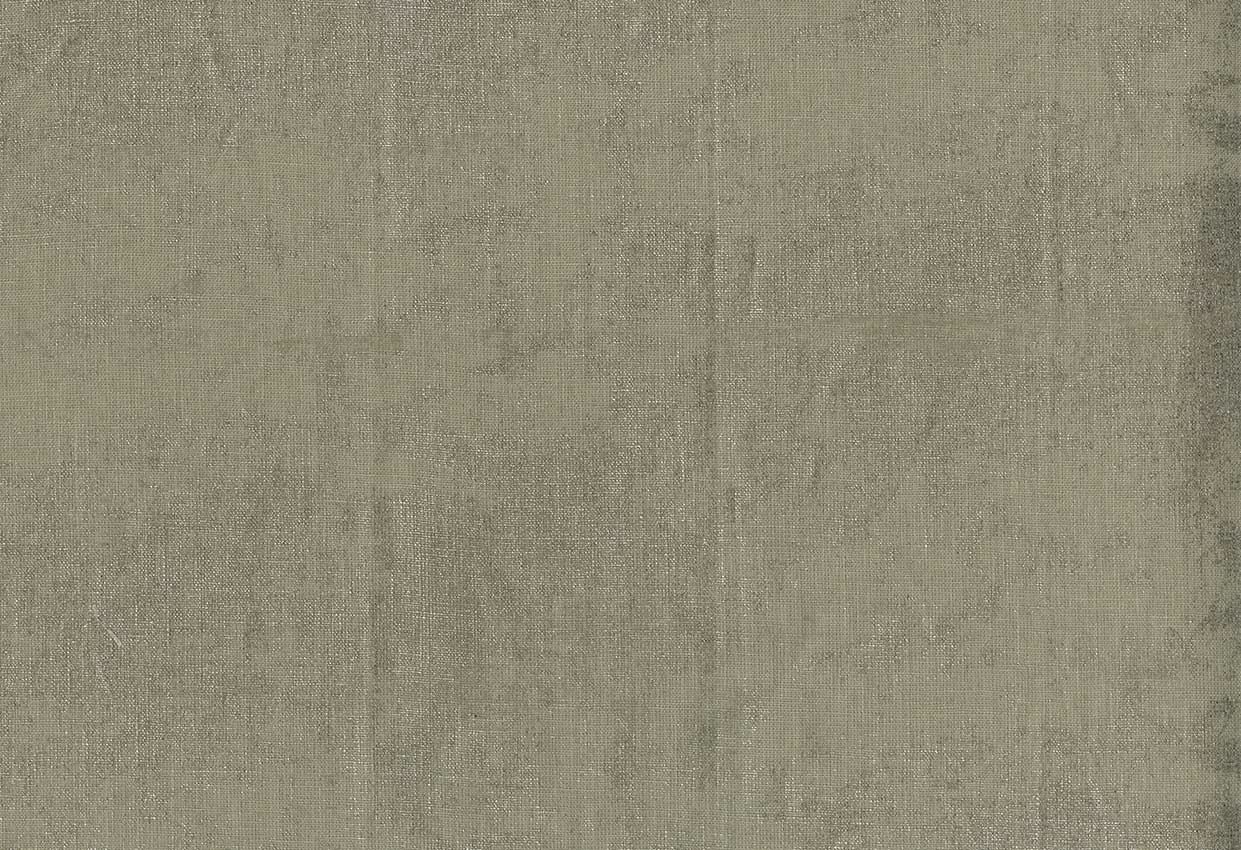 Picture of RISOR-BEIGE