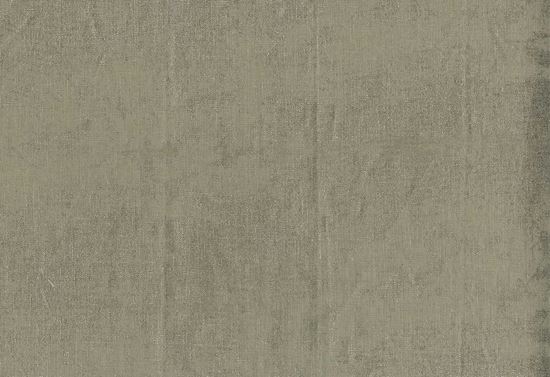 Picture of RISOR-BEIGE