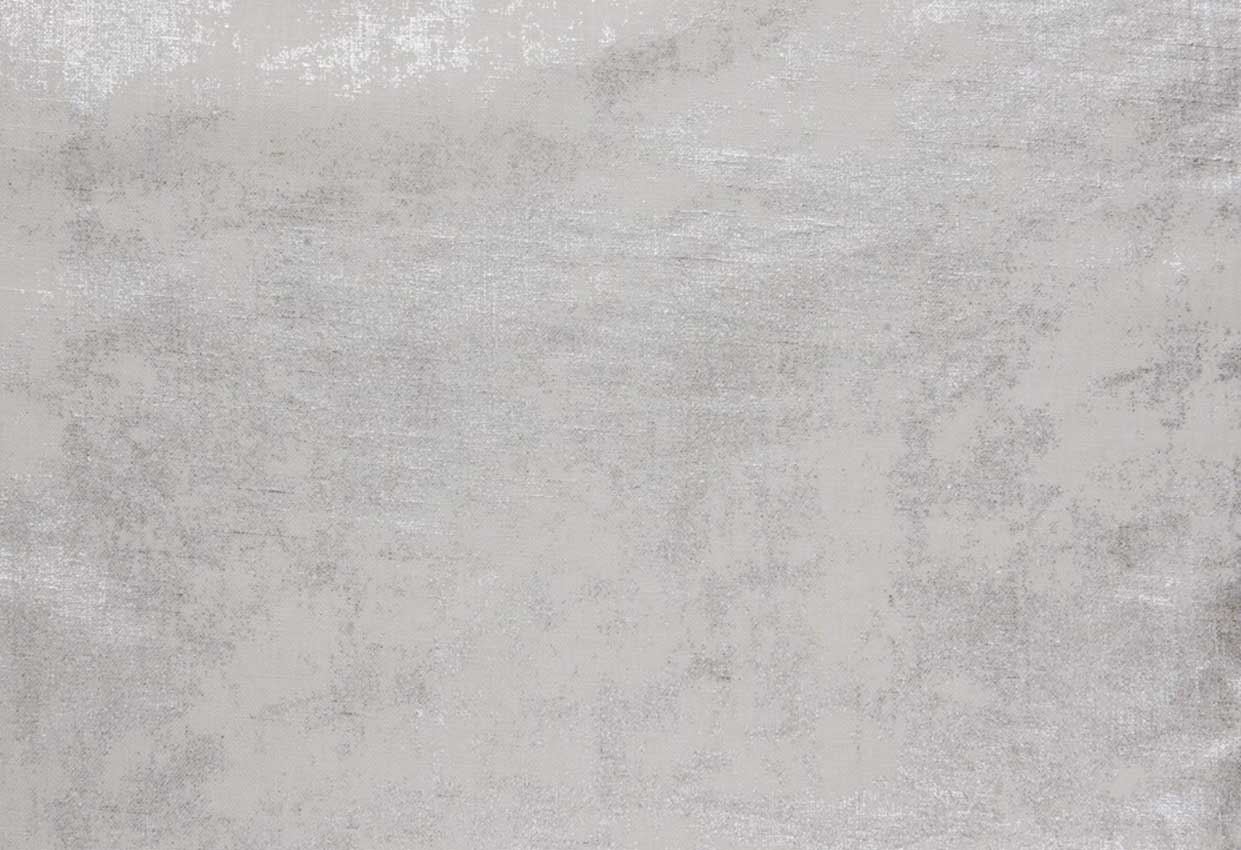 Picture of RISOR-BLANCO