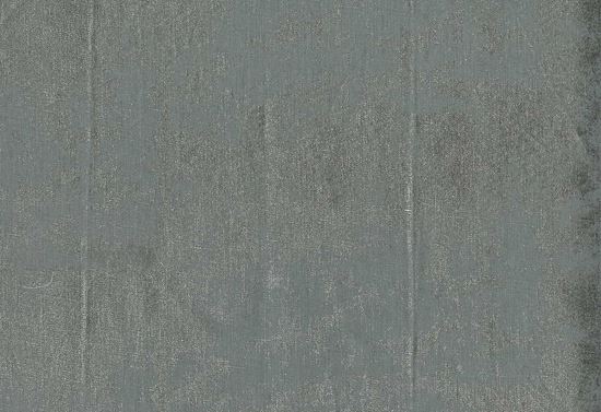 Picture of RISOR-SLATE
