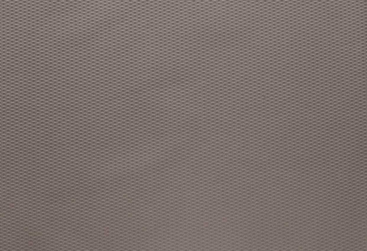 Picture of ROROS-BEIGE