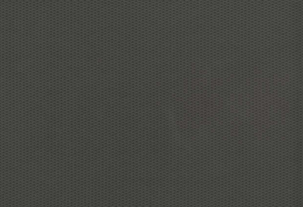 Picture of ROROS-CHARCOAL