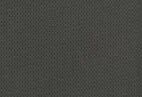 Picture of ROROS-CHARCOAL