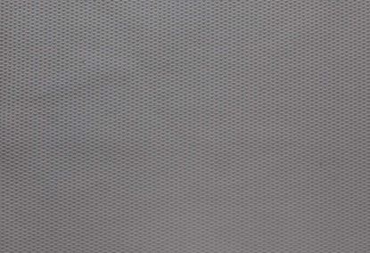 Picture of ROROS-PLATINUM