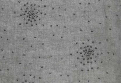 Picture of SALA-PUTTY