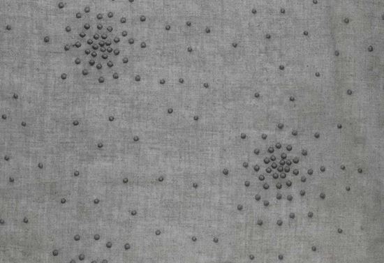 Picture of SALA-PUTTY